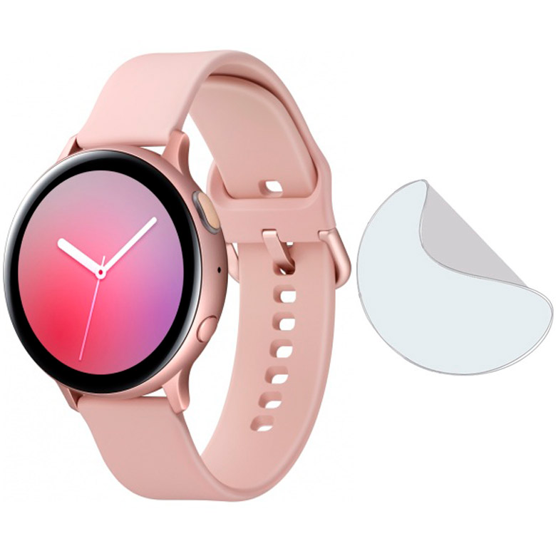 zashhitnaya-plenka-1sht-samsung-watch-active-2-44mm-allum-gold
