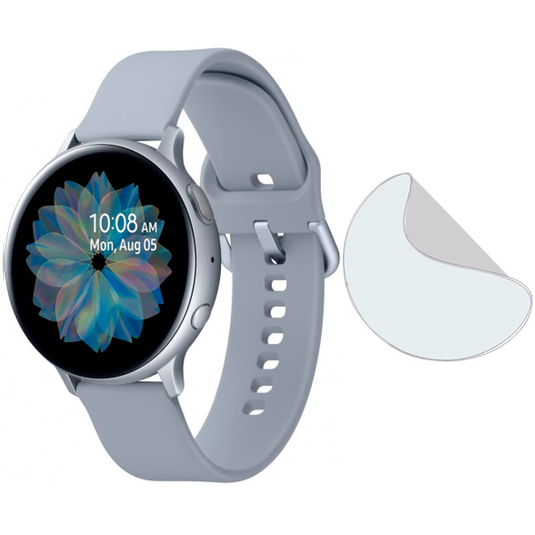 zashhitnaya-plenka-1sht-samsung-watch-active-2-44mm-allum-silver