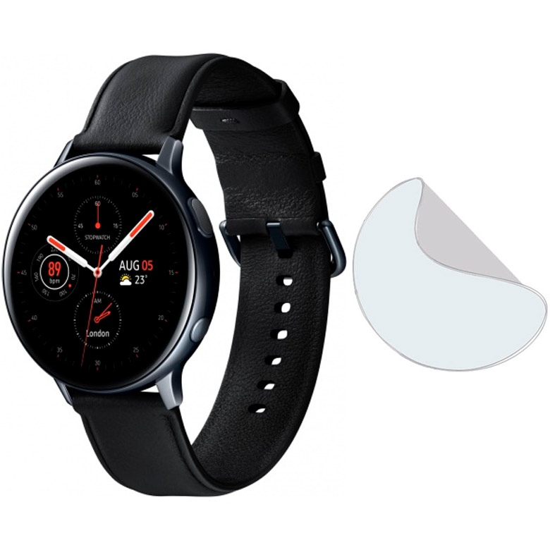 zashhitnaya-plenka-1sht-samsung-watch-active-2-44mm-stainless-black