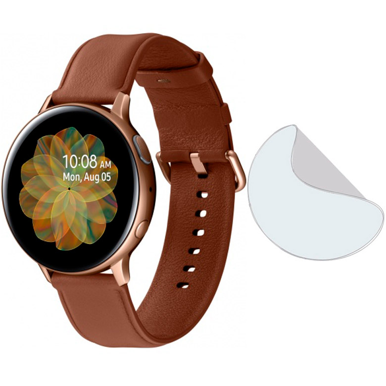 zashhitnaya-plenka-1sht-samsung-watch-active-2-44mm-stainless-gold
