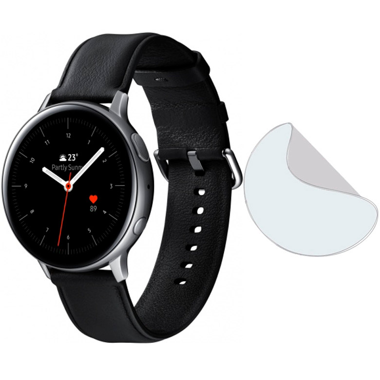 zashhitnaya-plenka-1sht-samsung-watch-active-2-44mm-stainless-silver