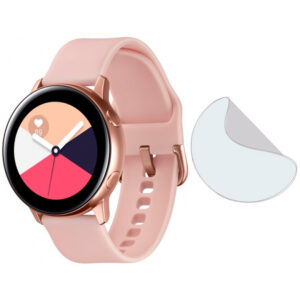 Захисна плівка Samsung Galaxy Watch Active 40mm 1шт