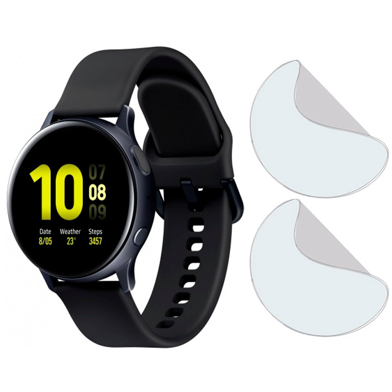 zashhitnaya-plenka-2sht-samsung-watch-active-2-40mm-allum-black