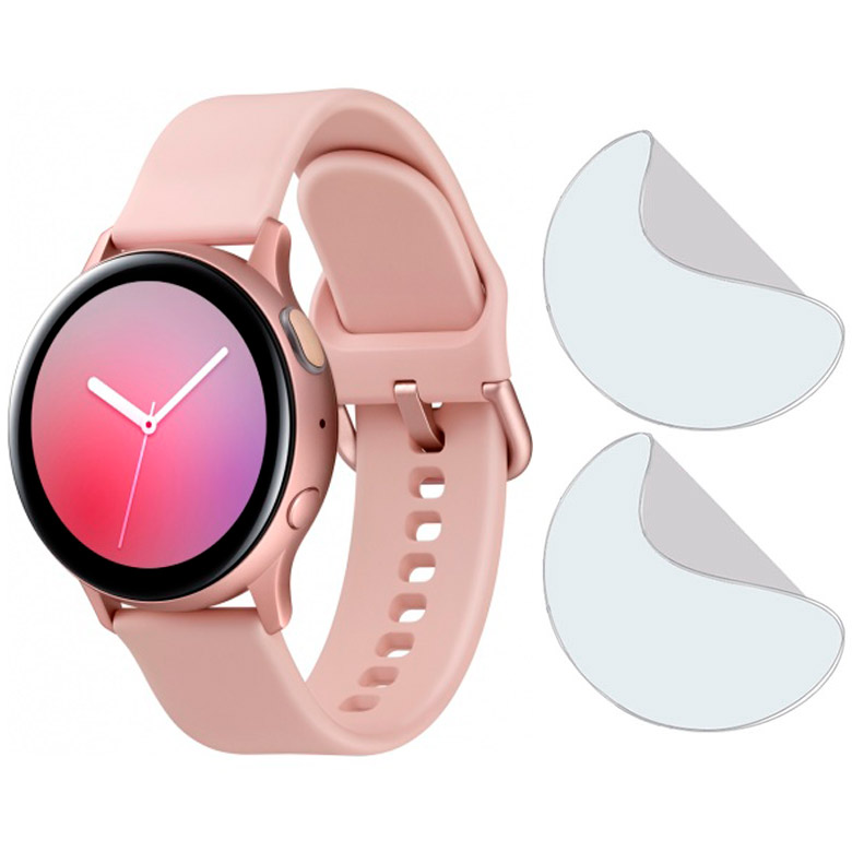 zashhitnaya-plenka-2sht-samsung-watch-active-2-40mm-allum-gold