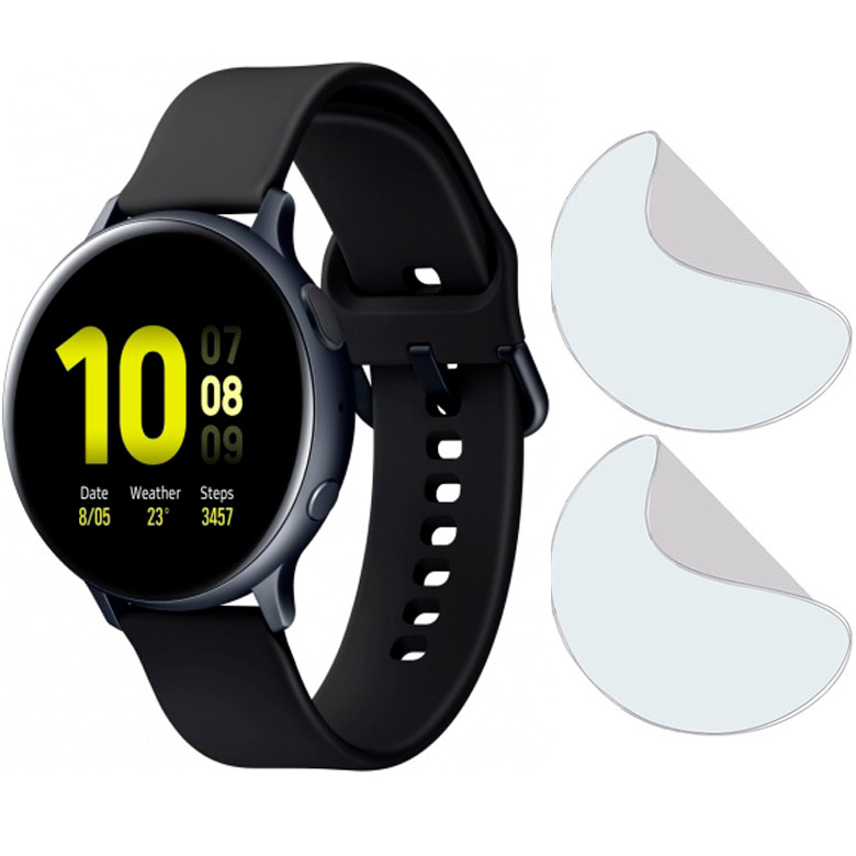 zashhitnaya-plenka-2sht-samsung-watch-active-2-44mm-allum-black