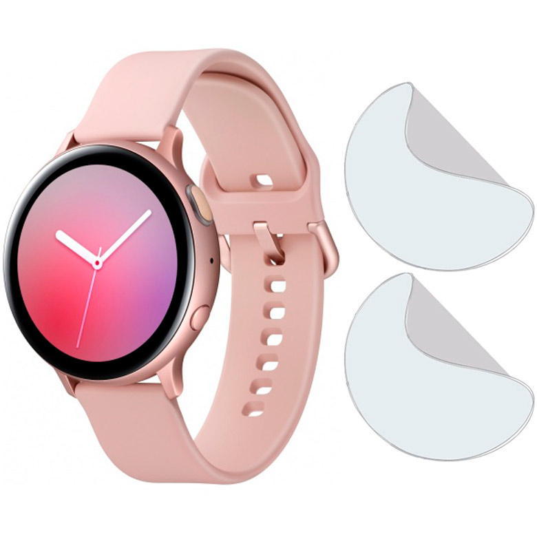zashhitnaya-plenka-2sht-samsung-watch-active-2-44mm-allum-gold