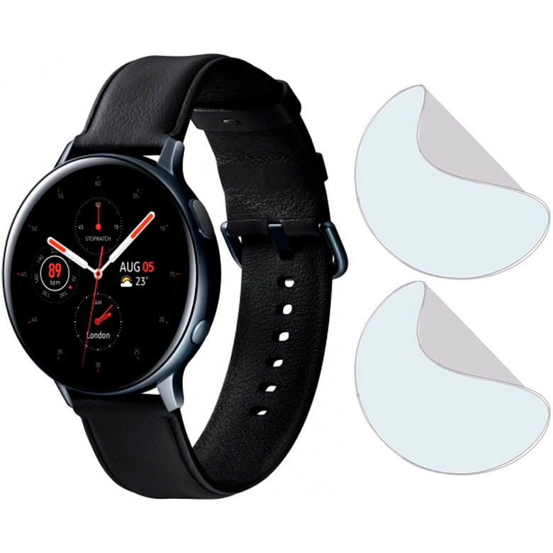 zashhitnaya-plenka-2sht-samsung-watch-active-2-44mm-stainless-black