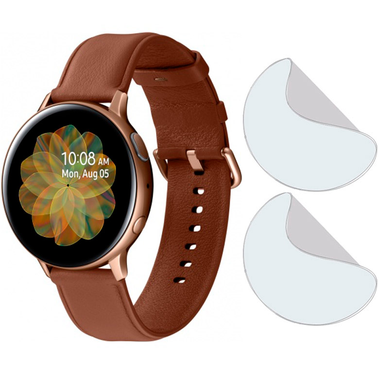 zashhitnaya-plenka-2sht-samsung-watch-active-2-44mm-stainless-gold