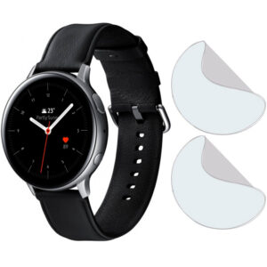 Захисна плівка Samsung Galaxy Watch Active 2 44mm 2шт