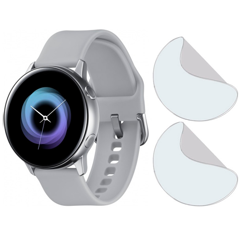 zashhitnaya-plenka-2sht-samsung-watch-active-40mm-silver