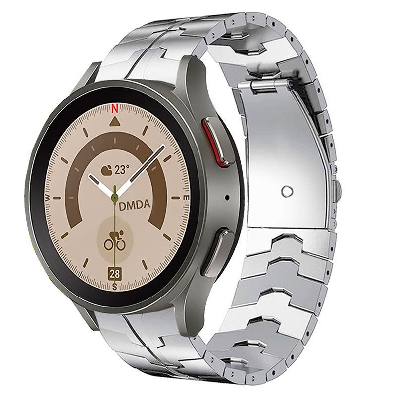 metalevij-reminecz-iron-dlya-samsung-galaxy-watch-4-5-sribnij-20mm-1