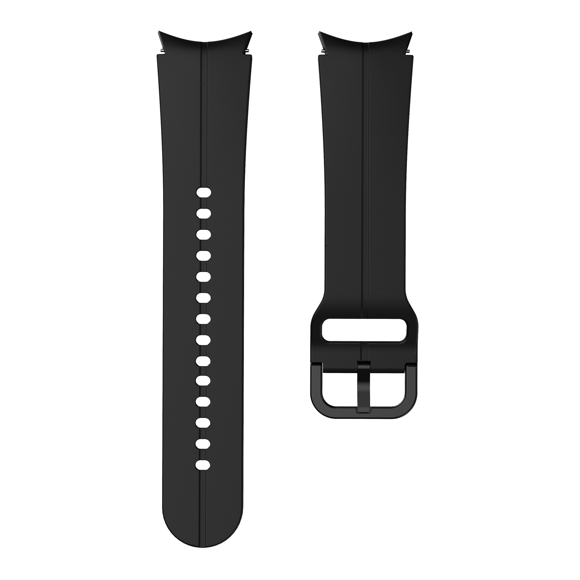 silikonovij-reminecz-five-classic-dlya-samsung-galaxy-watch-4-5-chornij-20mm-l-4