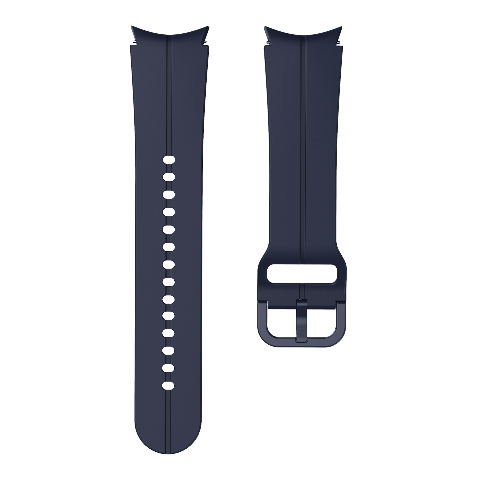 silikonovij-reminecz-five-classic-dlya-samsung-galaxy-watch-4-5-sinij-20mm-l-4