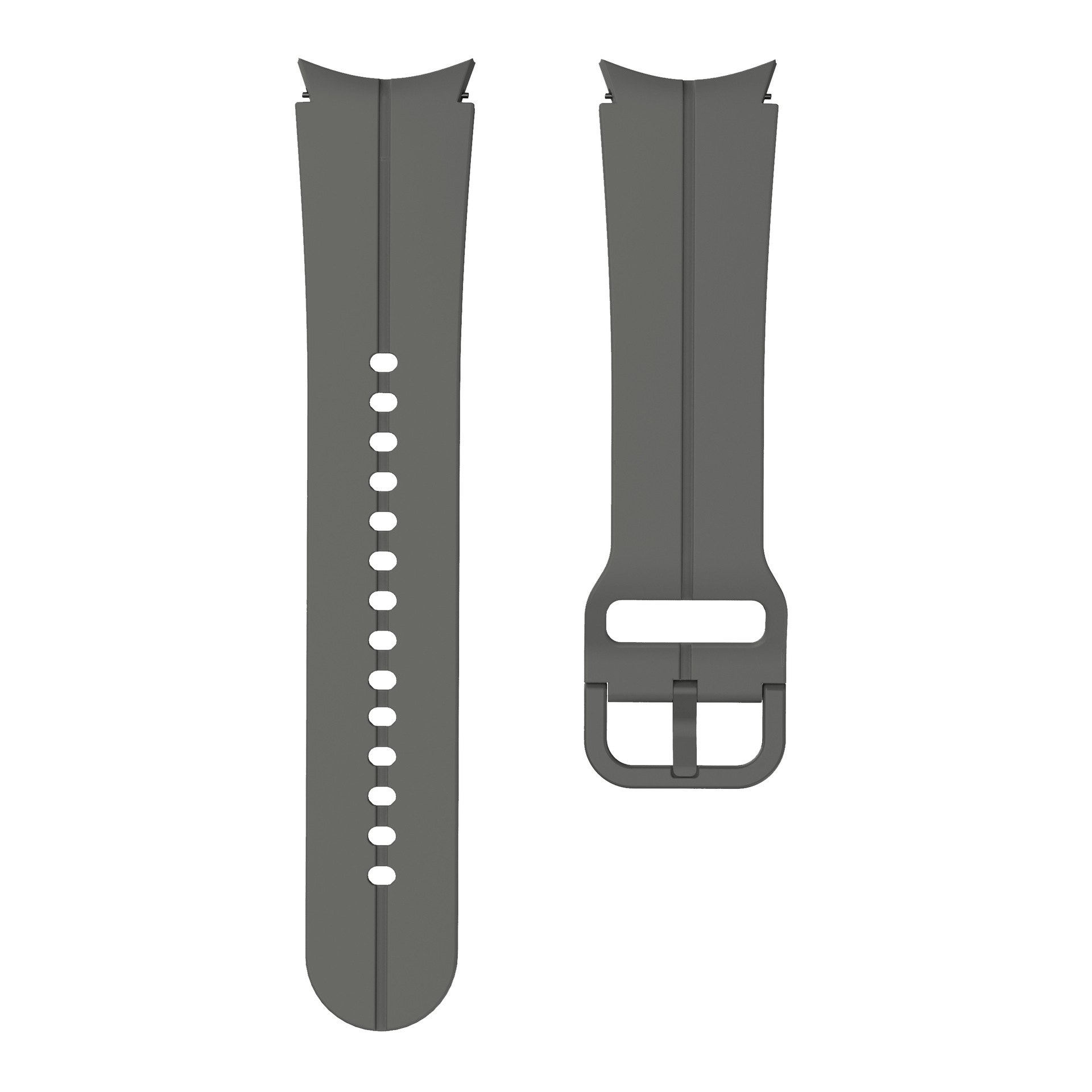 silikonovij-reminecz-five-classic-dlya-samsung-galaxy-watch-4-5-temno-sirij-20mm-l-4