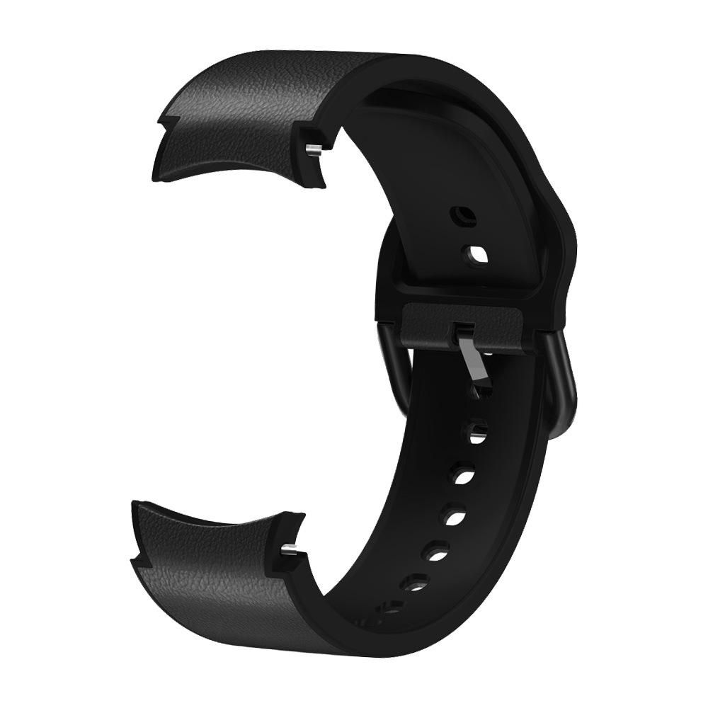 shkiryanij-reminecz-west-dlya-samsung-galaxy-watch-4-5-chornij-20mm-3