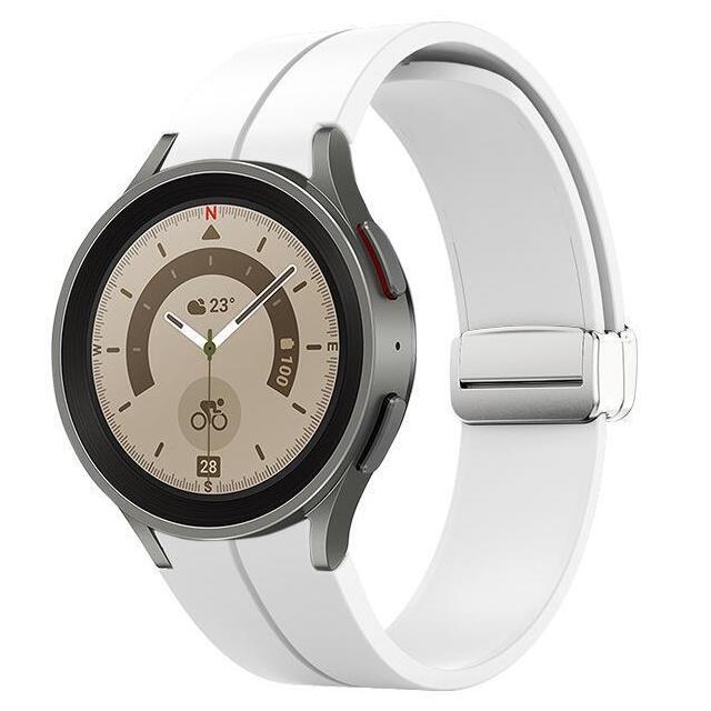 silikonovij-reminecz-cls-dlya-samsung-galaxy-watch-4-5-bilij-20mm-1