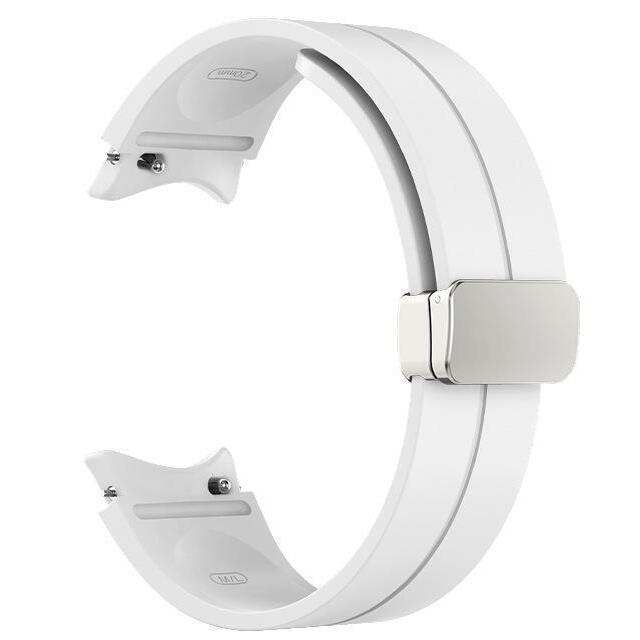 silikonovij-reminecz-cls-dlya-samsung-galaxy-watch-4-5-bilij-20mm-2