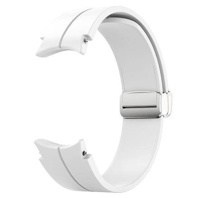 silikonovij-reminecz-cls-dlya-samsung-galaxy-watch-4-5-bilij-20mm-3