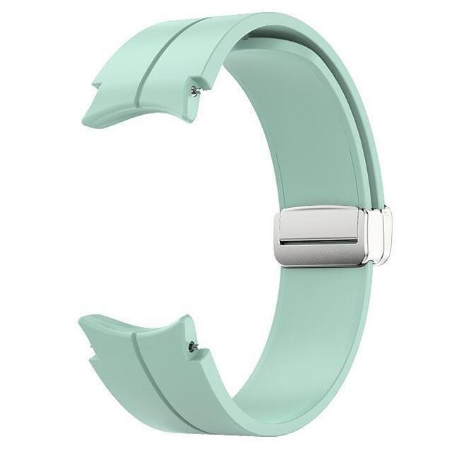 silikonovij-reminecz-cls-dlya-samsung-galaxy-watch-4-5-biryuzovij-20mm-3