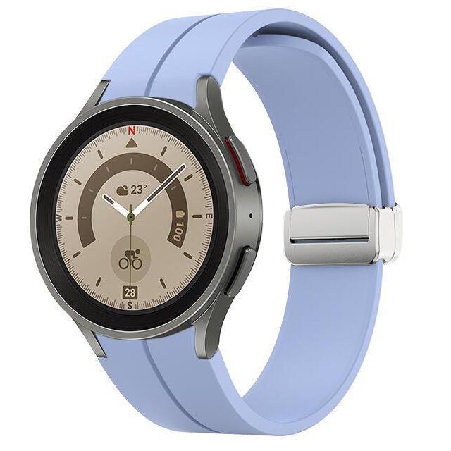 silikonovij-reminecz-cls-dlya-samsung-galaxy-watch-4-5-blakitnij-20mm-1