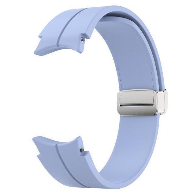 silikonovij-reminecz-cls-dlya-samsung-galaxy-watch-4-5-blakitnij-20mm-3
