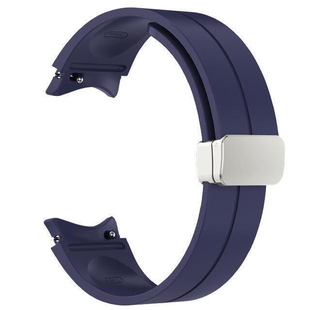 silikonovij-reminecz-cls-dlya-samsung-galaxy-watch-4-5-sinij-20mm-2