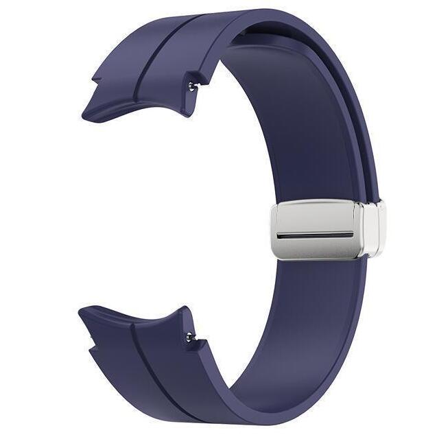 silikonovij-reminecz-cls-dlya-samsung-galaxy-watch-4-5-sinij-20mm-3