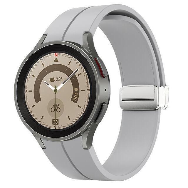 silikonovij-reminecz-cls-dlya-samsung-galaxy-watch-4-5-sirij-20mm-1
