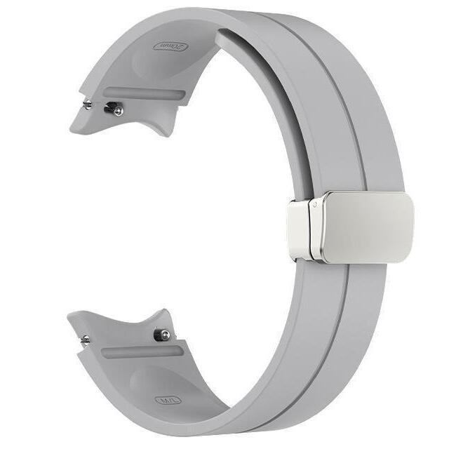 silikonovij-reminecz-cls-dlya-samsung-galaxy-watch-4-5-sirij-20mm-2