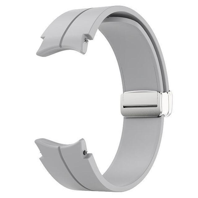 silikonovij-reminecz-cls-dlya-samsung-galaxy-watch-4-5-sirij-20mm-3