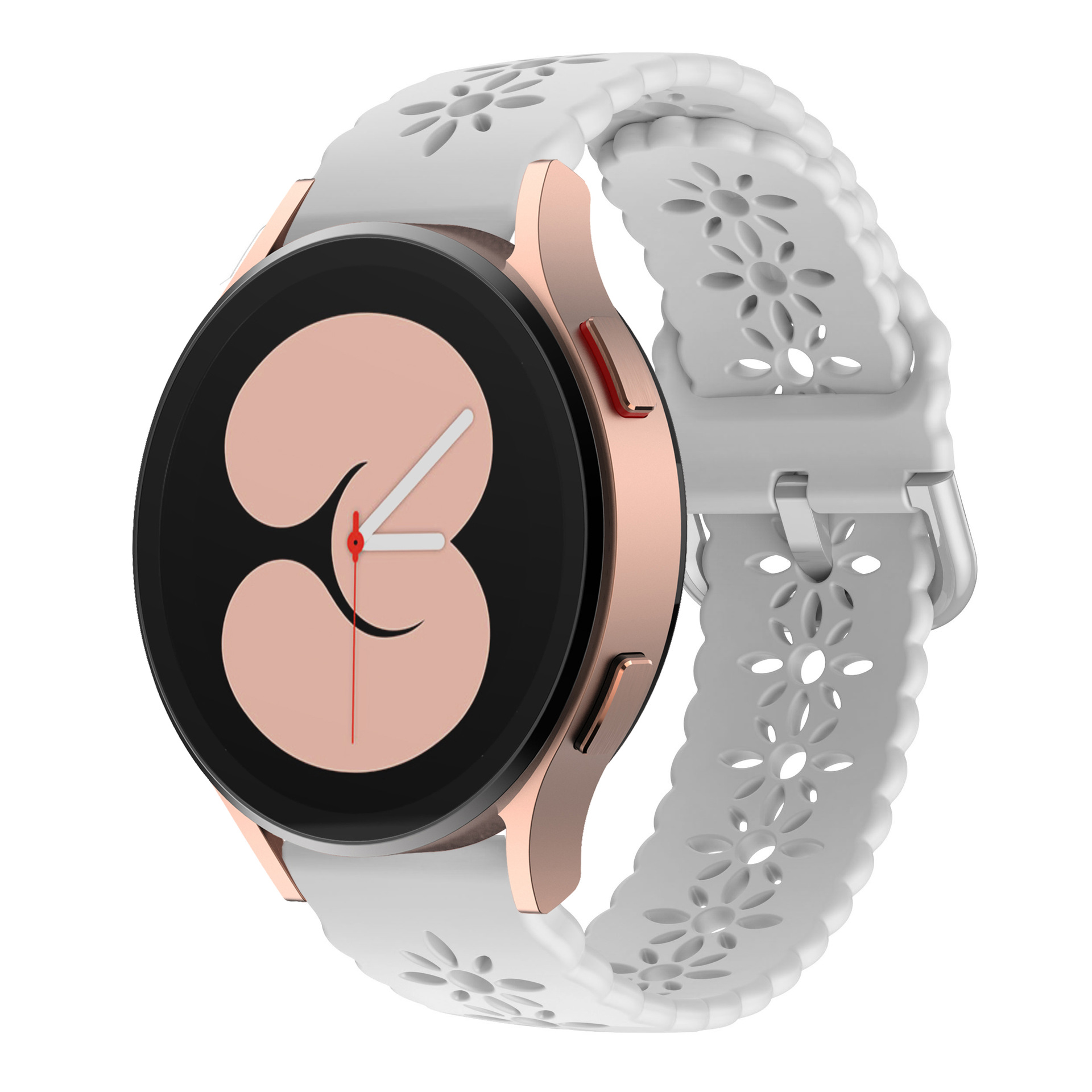 silikonovij-reminecz-flower-dlya-samsung-galaxy-watch-4-5-bilij-20mm-1.jpg