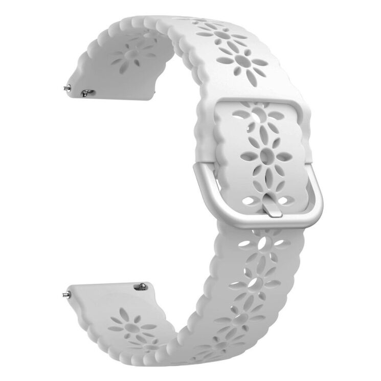 silikonovij-reminecz-flower-dlya-samsung-galaxy-watch-4-5-bilij-20mm-2.jpg
