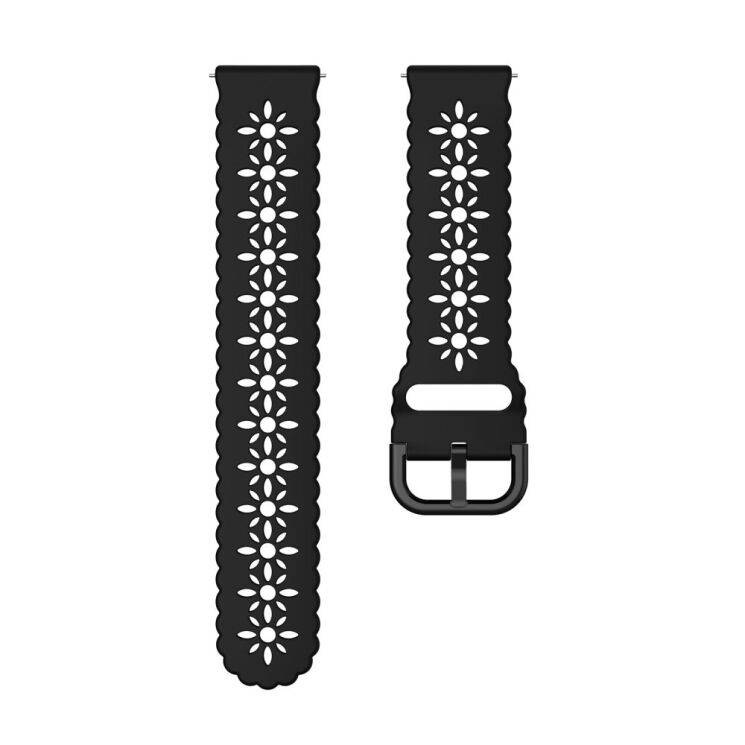 silikonovij-reminecz-flower-dlya-samsung-galaxy-watch-4-5-chornij-20mm-3.jpg