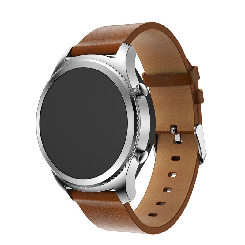 shkiryanij-reminecz-def-dlya-samsung-gear-s3-samsung-galaxy-watch-46mm-korichnevij-22mm-1
