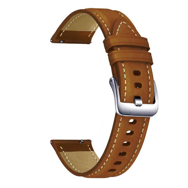 shkiryanij-reminecz-standart-dlya-samsung-gear-s3-samsung-galaxy-watch-46mm-temno-korichnevij-22mm-3-new