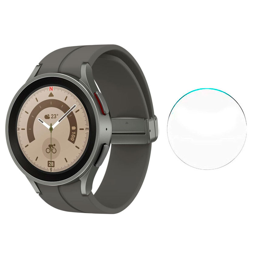 zahisne-sklo-dlya-samsung-galaxy-watch-5-pro-45mm-1sht-2
