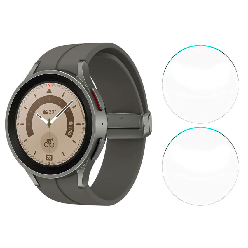 zahisne-sklo-dlya-samsung-galaxy-watch-5-pro-45mm-2sht-2