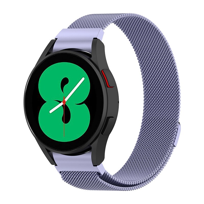 metalevij-reminecz-milanese-loop-steel-samsung-galaxy-watch-4-5-fioletovij-20mm-1