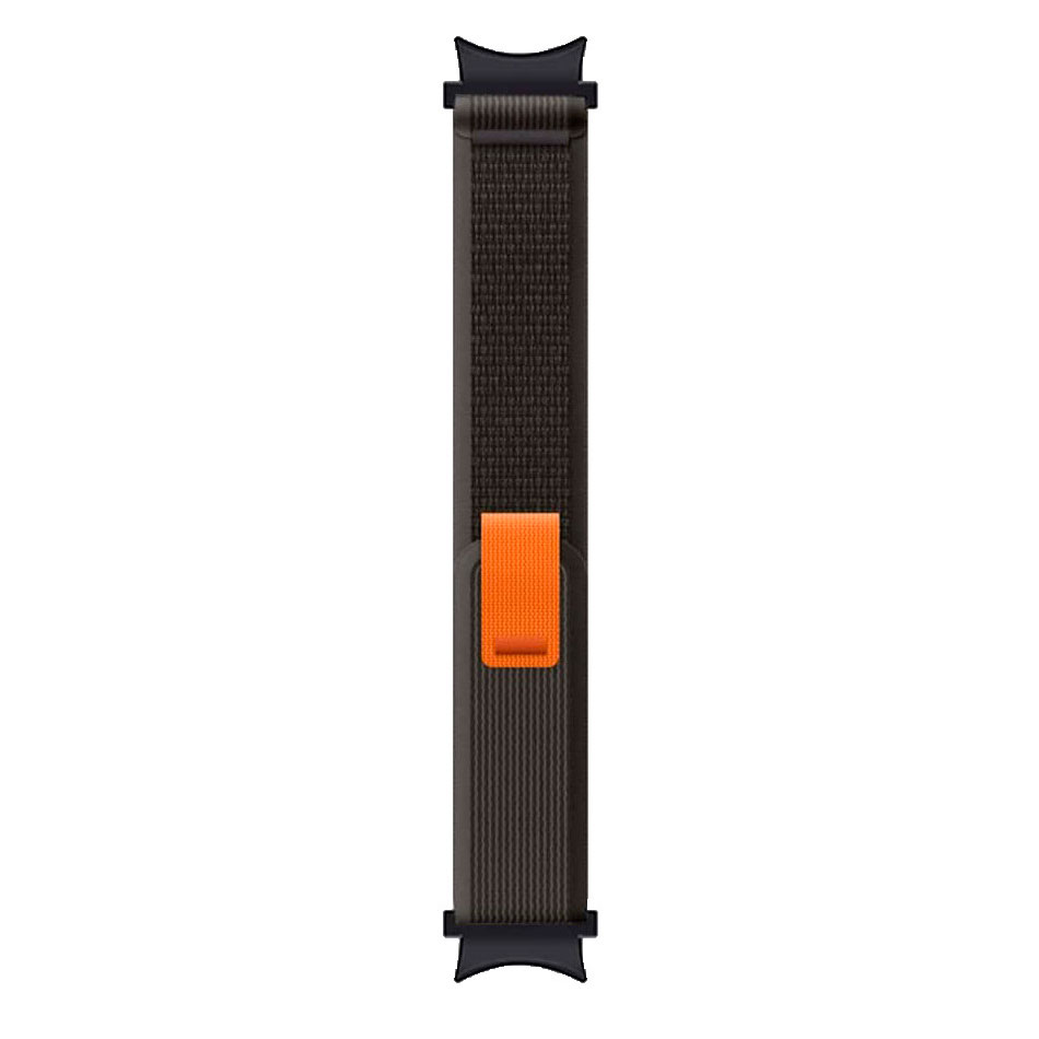 nejlonovij-reminecz-cloth-dlya-samsung-galaxy-watch-4-5-chorno-rozhevij-20mm-4