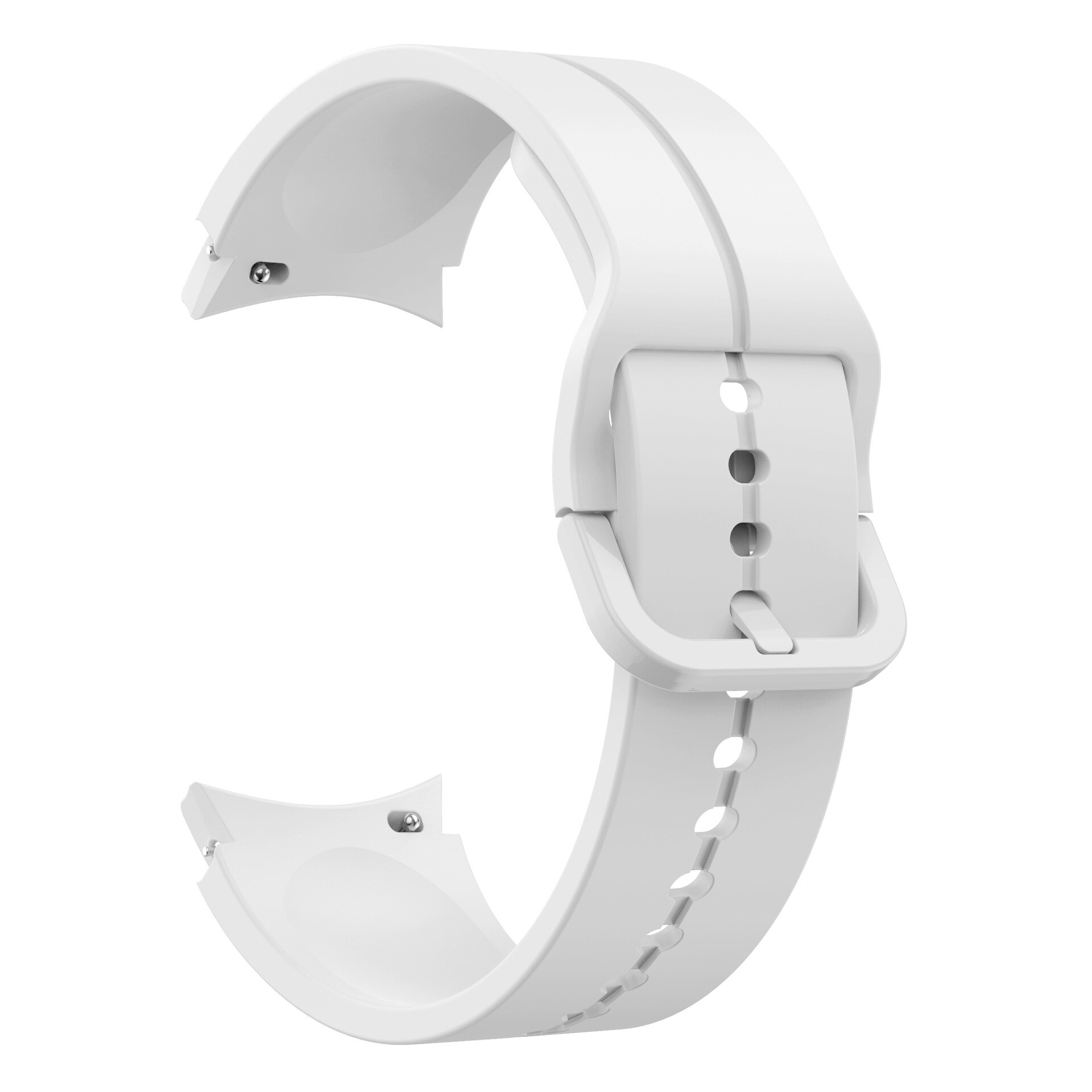 silikonovij-reminecz-five-classic-dlya-samsung-galaxy-watch-4-5-bilij-20mm-l-2