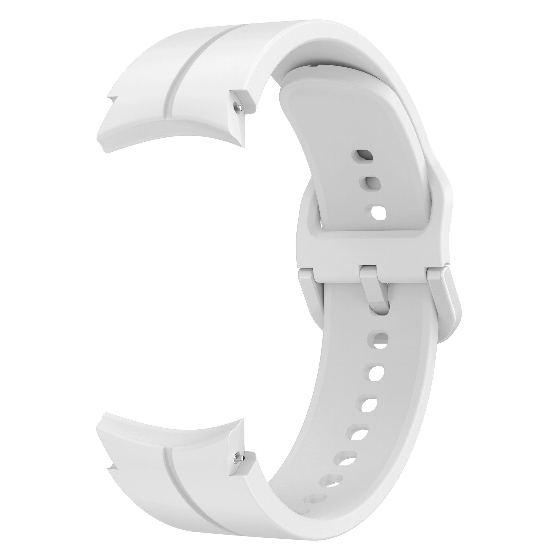 silikonovij-reminecz-five-classic-dlya-samsung-galaxy-watch-4-5-bilij-20mm-l-3
