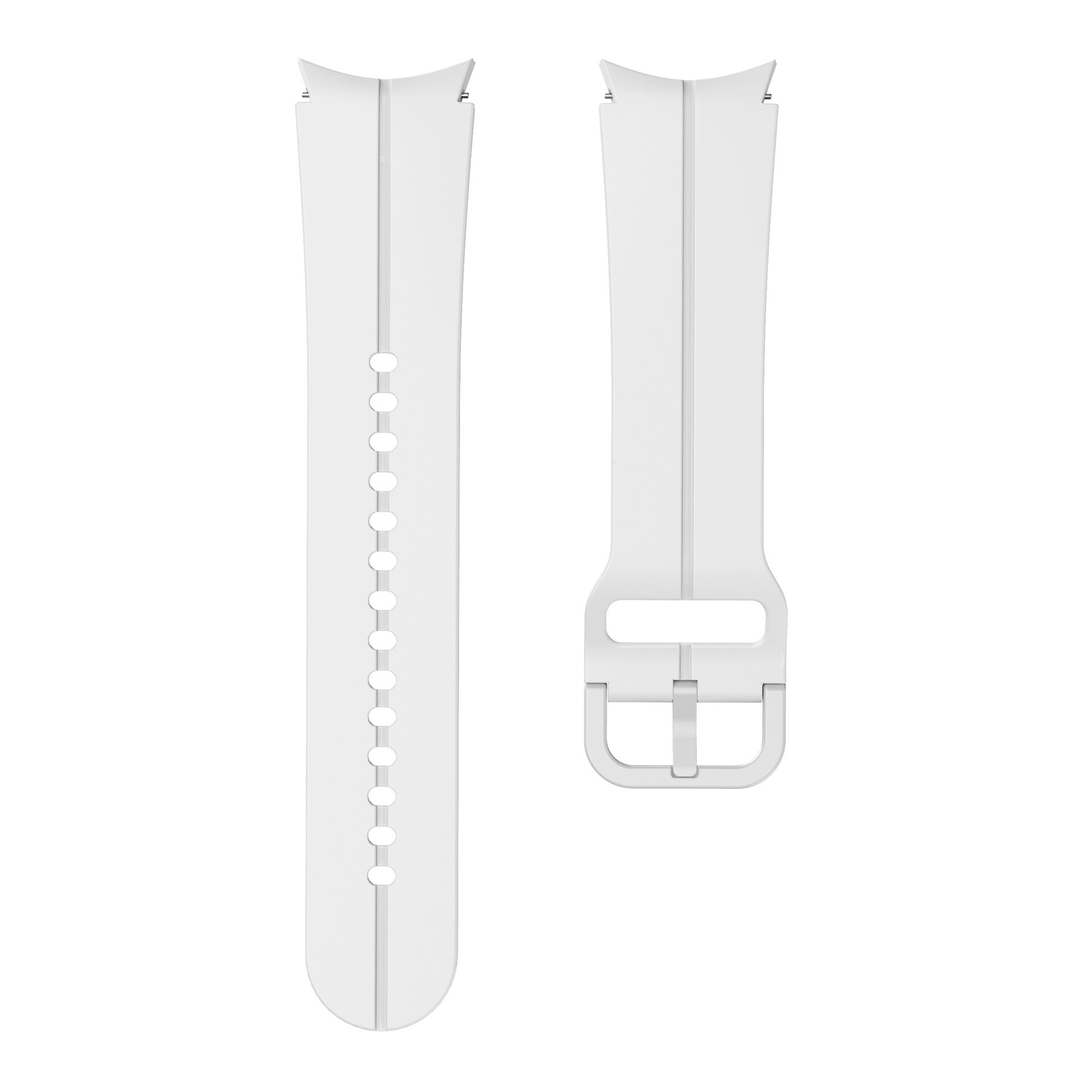 silikonovij-reminecz-five-classic-dlya-samsung-galaxy-watch-4-5-bilij-20mm-l-4