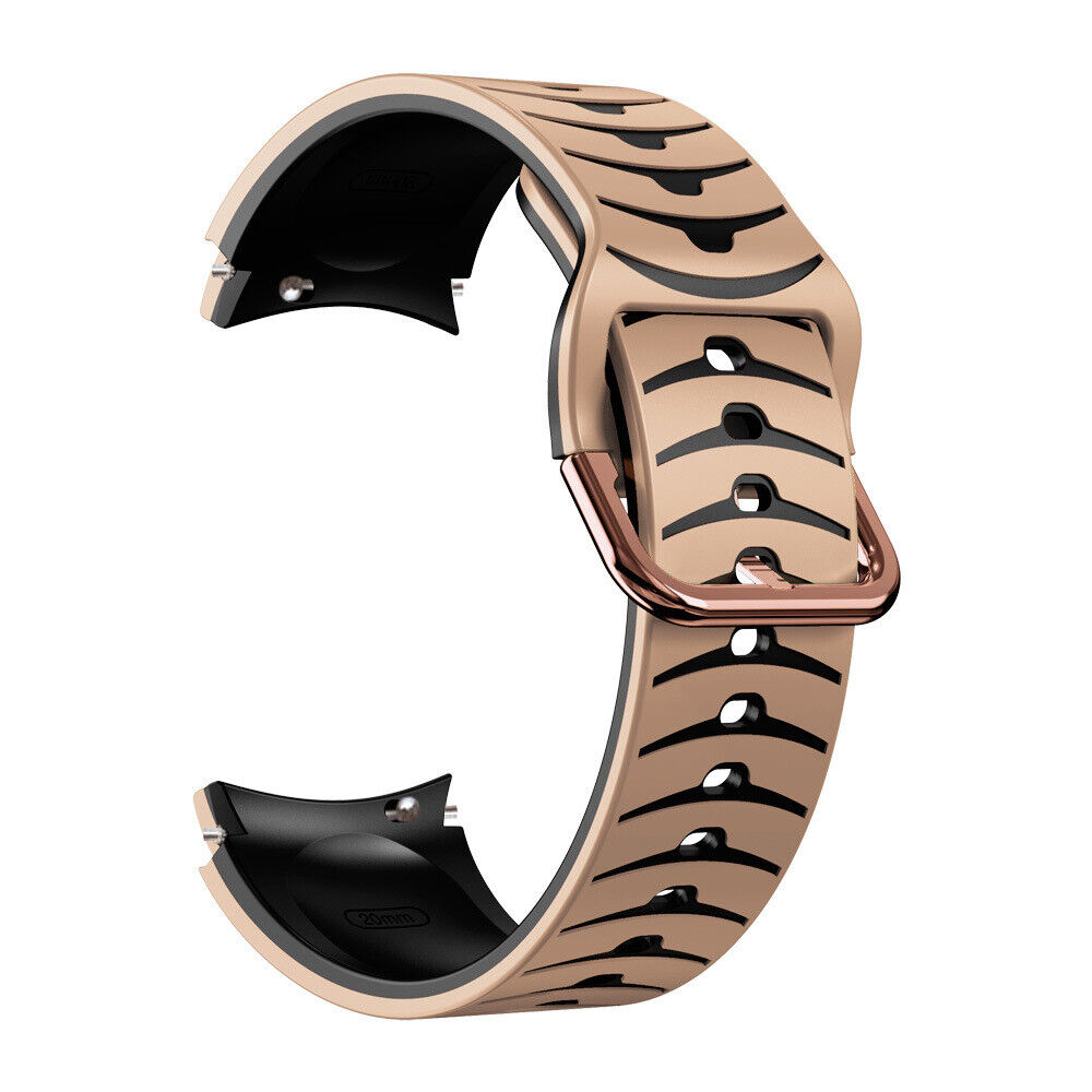 silikonovij-reminecz-scales-dlya-samsung-galaxy-watch-4-5-bezhevo-chornij-20mm-3