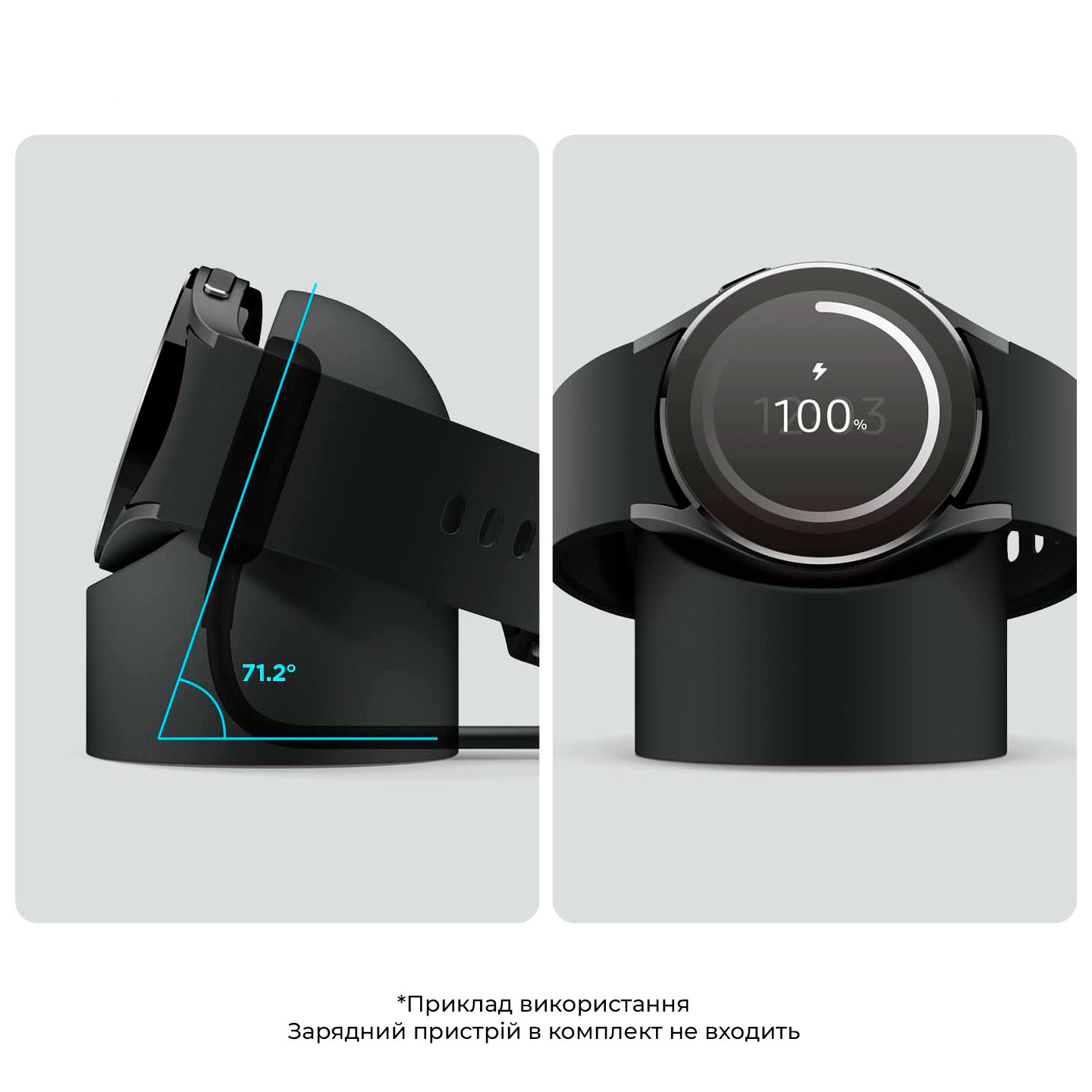 dok-stancziya-gfive-dlya-zaryadnogo-prystroyu-material-sylikon-chornyj-4