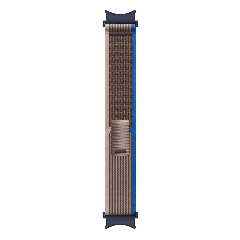 nejlonovyj-reminecz-cloth-dlya-samsung-galaxy-watch-4-5-siro-synij-20mm-4