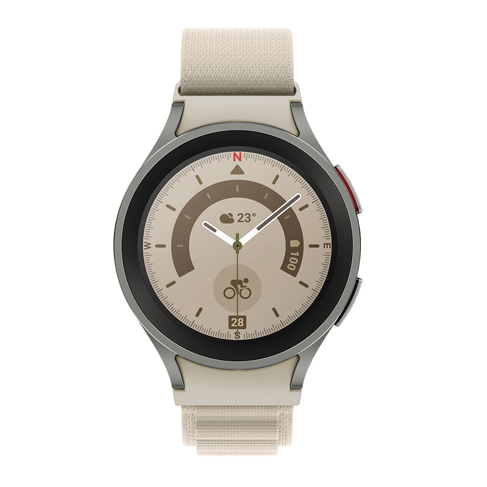 nejlonovyj-reminecz-cloth-wave-dlya-samsung-galaxy-watch-4-5-bilyj-20mm-4