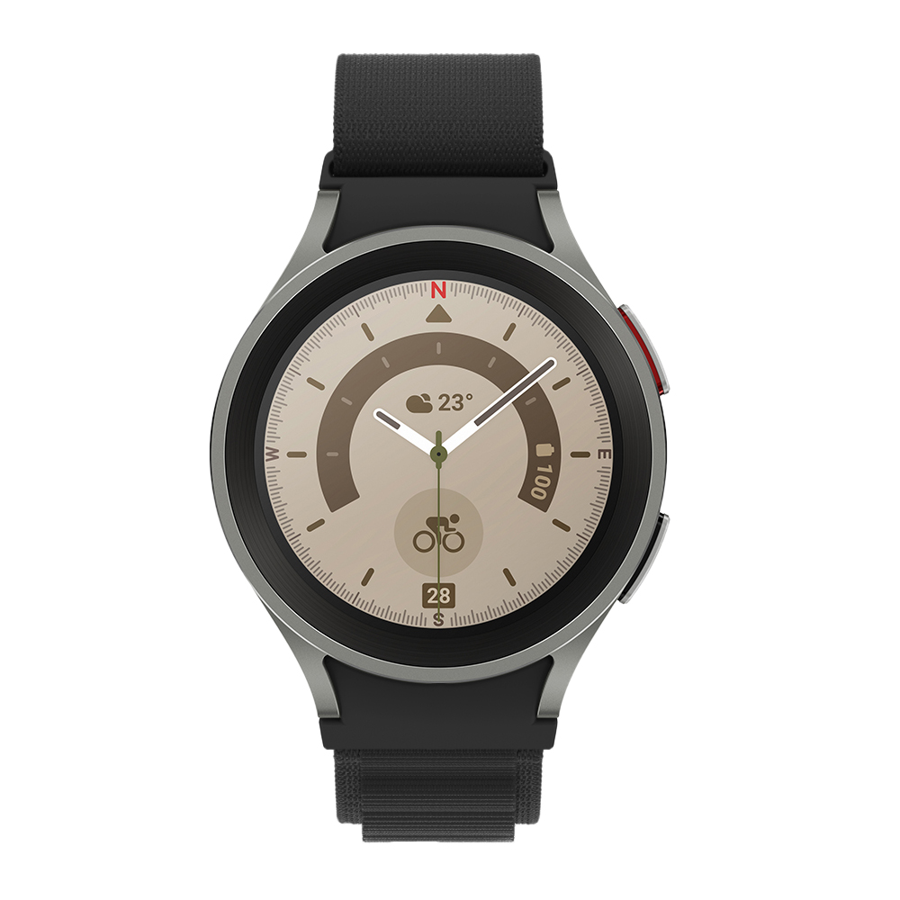 nejlonovyj-reminecz-cloth-wave-dlya-samsung-galaxy-watch-4-5-chornyj-20mm-4