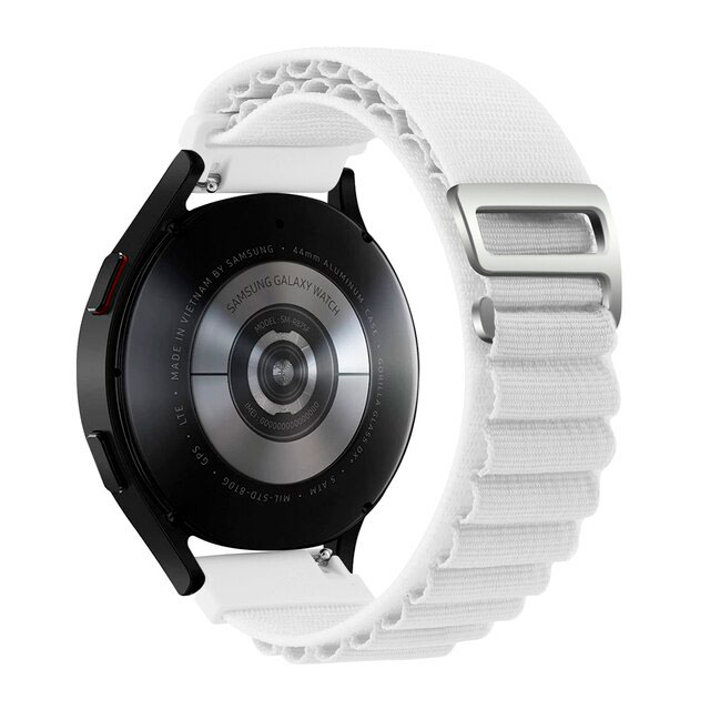 nejlonovyj-reminecz-normalcloth-wave-dlya-samsung-galaxy-watch-active-12-samsung-galaxy-watch-42mm-bilyj-20mm-1new.jpg