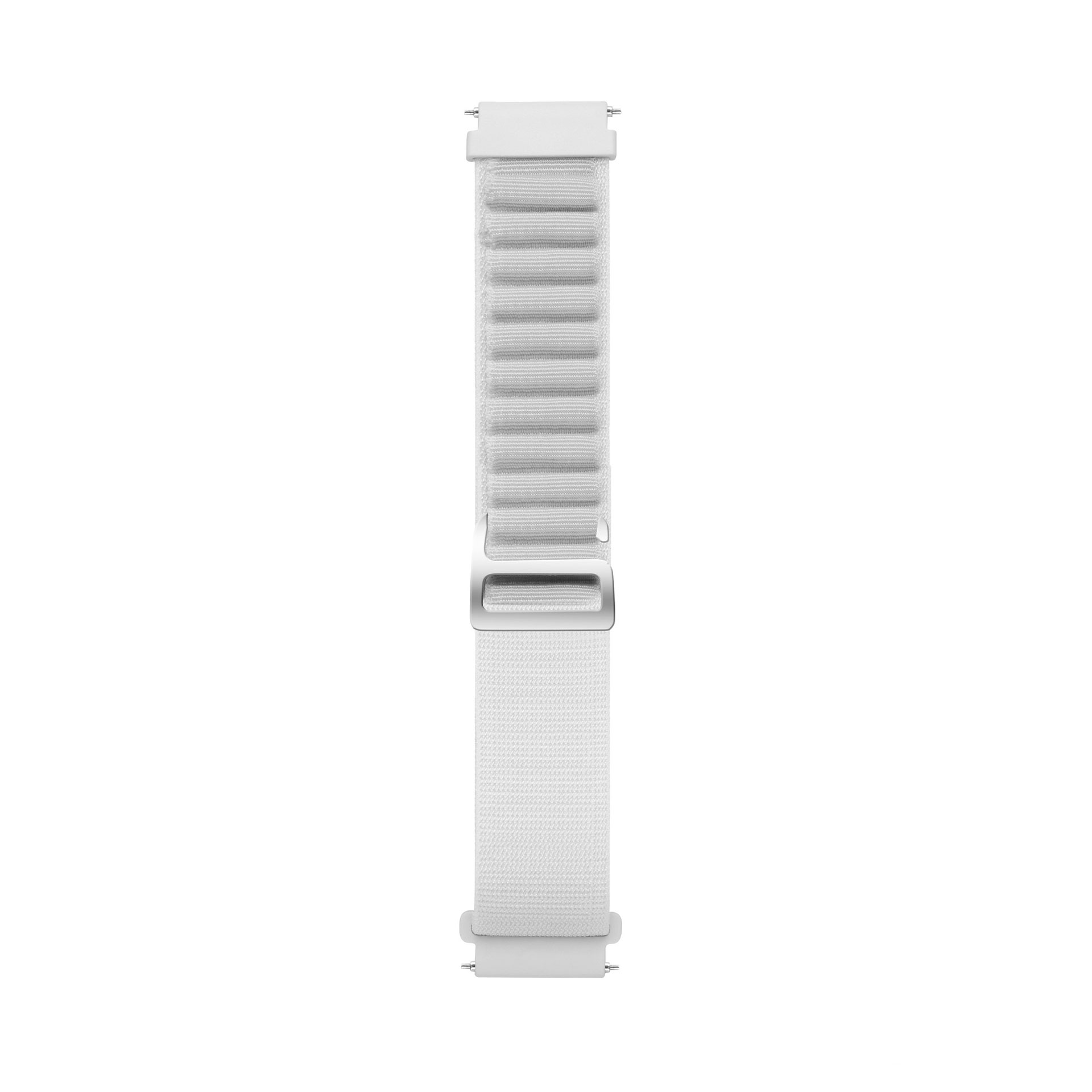 nejlonovyj-reminecz-normalcloth-wave-dlya-samsung-galaxy-watch-active-12-samsung-galaxy-watch-42mm-bilyj-20mm-3.jpg