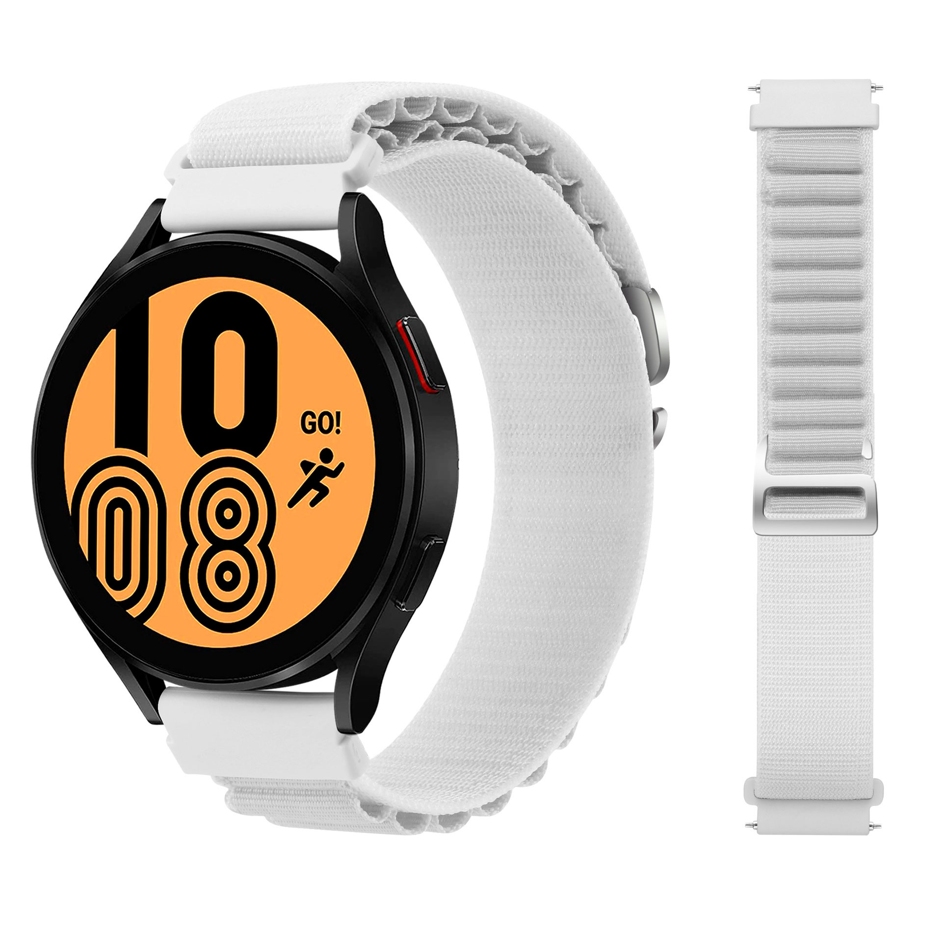 nejlonovyj-reminecz-normalcloth-wave-dlya-samsung-galaxy-watch-active-12-samsung-galaxy-watch-42mm-bilyj-20mm-4.jpg